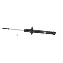 KYB 341274 Suspension Strut - Rear