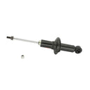 KYB 341275 Suspension Strut - Rear