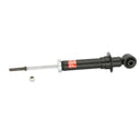 KYB 341277 Suspension Strut - Rear