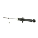 KYB 341279 Suspension Strut - Rear