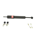 KYB 341302 Shock Absorber - Front