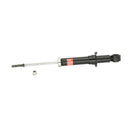 KYB 341321 Suspension Strut - Rear