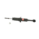 KYB 341326 Suspension Strut - Front