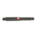 KYB 341339 Shock Absorber - Rear
