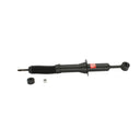 KYB 341340 Suspension Strut - Front