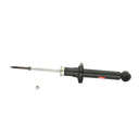 KYB 341341 Suspension Strut - Rear