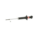 KYB 341342 Suspension Strut - Rear
