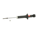 KYB 341348 Suspension Strut - Rear