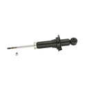 KYB 341362 Suspension Strut - Rear