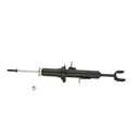 KYB 341366 Suspension Strut - Front Right