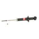 KYB 341368 Suspension Strut - Rear