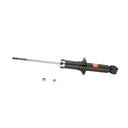 KYB 341373 Suspension Strut - Rear