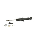 KYB 341374 Suspension Strut - Front