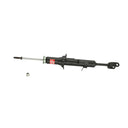 KYB 341377 Suspension Strut - Front Right