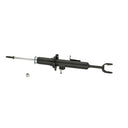 KYB 341378 Suspension Strut - Front Left