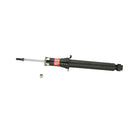 KYB 341392 Suspension Strut - Front