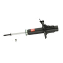 KYB 341394 Suspension Strut - Front Right