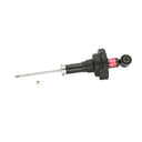 KYB 341402 Suspension Strut - Rear