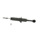 KYB 341419 Suspension Strut - Front