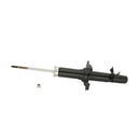 KYB 341434 Suspension Strut - Front Right