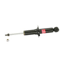 KYB 341443 Suspension Strut - Rear