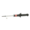 KYB 341444 Suspension Strut - Rear