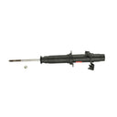 KYB 341447 Suspension Strut - Front Left