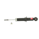 KYB 341448 Suspension Strut - Rear