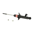 KYB 341458 Suspension Strut - Front Right