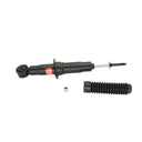 KYB 341466 Suspension Strut - Front
