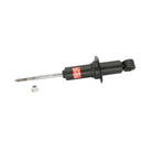 KYB 341467 Suspension Strut - Front