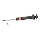 KYB 341470 Suspension Strut - Rear Right
