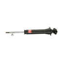 KYB 341472 Suspension Strut - Rear Right
