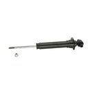 KYB 341473 Suspension Strut - Rear Left