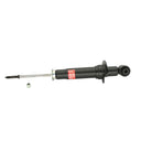 KYB 341475 Suspension Strut - Rear