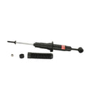 KYB 341480 Suspension Strut - Front