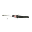 KYB 341481 Suspension Strut - Front