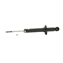 KYB 341483 Suspension Strut - Rear