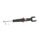 KYB 341485 Suspension Strut - Front