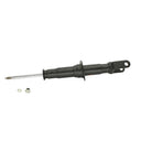 KYB 341489 Suspension Strut - Front