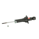 KYB 341492 Suspension Strut - Rear