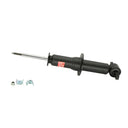 KYB 341493 Suspension Strut - Front