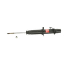 KYB 341498 Suspension Strut - Front Left