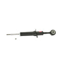 KYB 341601 Suspension Strut - Front