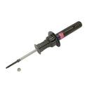 KYB 341603 Suspension Strut - Front