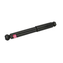 KYB 341618 Suspension Shock Absorber - Front