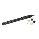 KYB 341620 Suspension Shock Absorber - Rear