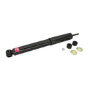 KYB 341621 Suspension Shock Absorber - Rear