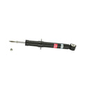 KYB 341655 Suspension Strut - Front