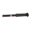 KYB 341659 Shock Absorber - Rear